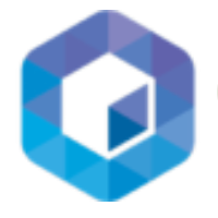 BlockCDN数字资产管理平台核心优势v1.0.1