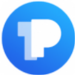 topay支付平台安全交易与资产管理