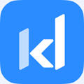 KingData手机版实时掌握数字货币动态v1.1.5