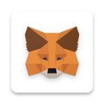 MetaMask数字资产安全交易解决方案