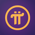 派币浏览器移动端高效交易服务