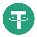 Tether数字货币交易平台正版下载v1.6.1