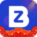 Bitznet数字资产流通平台核心功能