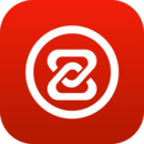 中币zb手机端安装使用v5.9.0