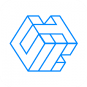 Cryptopia交易所安全便捷的数字资产平台v6.0.18