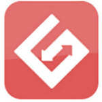 gate.io交易平台安全便捷之选