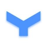 币多网app数字资产交易与实时行情v1.5