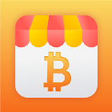 币多多交易所数字资产投资新选择v1.3