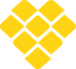 币多多app安全存储与自动挖矿v1.0.0