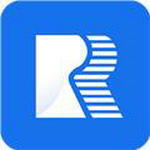 雷达钱包全球数字货币交易平台v1.0.1