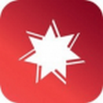 欧联交易所数字资产交易平台深度v1.0.0