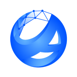 aicoin客户端数字资产实时监控平台