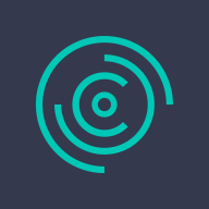 币界网数字资产交易平台深度