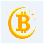 创星比特云挖矿一站式服务平台