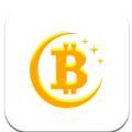 创星比特移动端数字资产管理方案v1.32.2