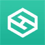 Hotbit交易所实时行情与资产安全管理v1.0