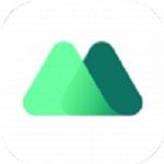 MEXC Global交易所App数字资产全球流通平台