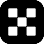 星币starnetwork新版功能与用户反馈