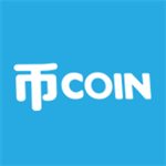 币coin实时行情与交易工具