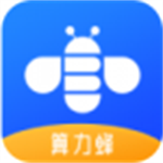 算力蜂苹果版数字资产管理