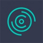 币界网App数字资产高效管理v1.0