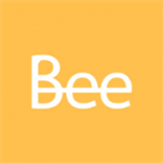 BeeCom新版下载 虚拟货币交易更高效v1.12.1