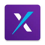 Paxful数字货币点对点交易平台