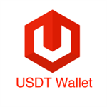 USDT钱包全新版本高效安全v1.0