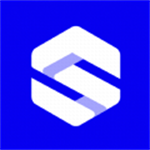 盛大交易平台高效投资新选择v1.0