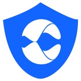 WorldToken数字钱包一站式资产管理方案