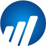 Worldcoin交易所App全球数字资产交易平台
