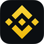 BRC20链上质押交易工具