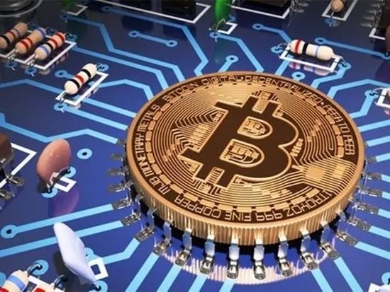 数字资产管理系统