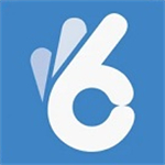 OKPay苹果版数字钱包安全支付