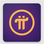 派APP1.6版本数字货币交易与自动挖矿平台v1.6