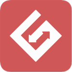 Gate.io数字货币交易平台全方位v3.4.3