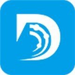 雷达币中文版数字货币交易平台v1.10