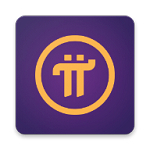 π币移动端安全下载及核心功能v1.6.1官网最新版
