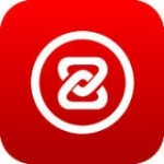 ZB数字交易平台移动端中文版下载