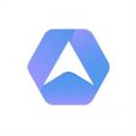 Avive交易所App注册即赠50USDT
