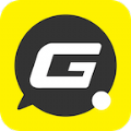 gopay钱包安全交易与多币种管理