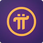 Pi币区块链挖矿与资产管理工具v1.34