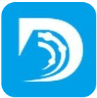 雷达币新版功能优化与收益模式