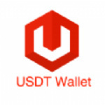 USDT数字钱包TRC20版本功能