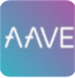 AVIVE苹果版数字资产交易平台