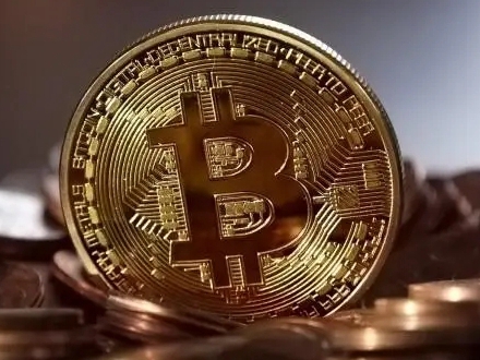 CSPR安全保障体系
