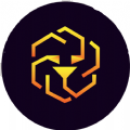 Leo币区块链技术与交易优势v1.0