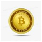 Leo币钱包安卓版数字资产管理工具