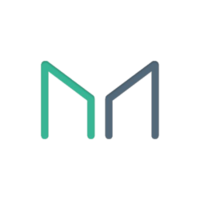 以太坊管理代币MKR核心功能v1.24.1