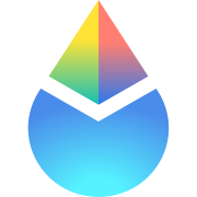 LDO币手机端安全交易平台v1.0